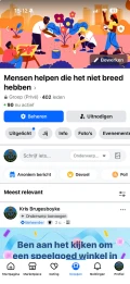 att.lml4bebdzpkddrqijyoduh1qqtyqop1fcj4295f5tbm