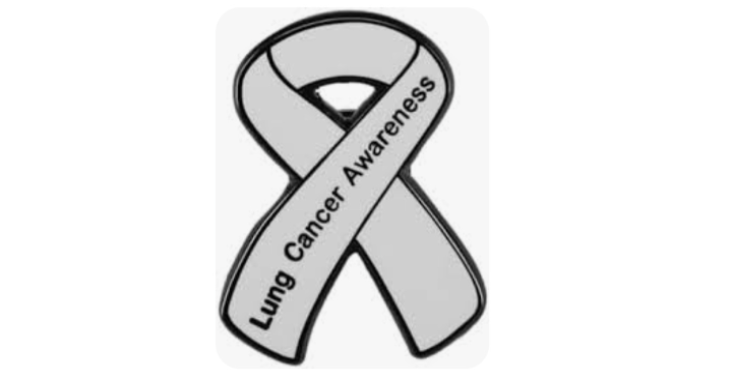 Help onze goede vriend