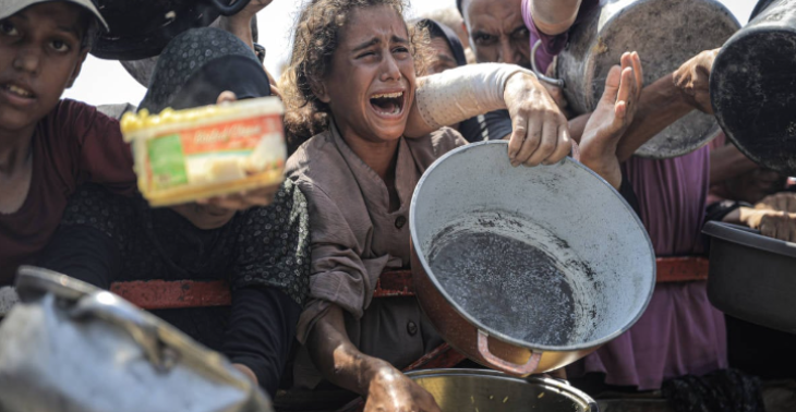 VRIJHEID, HOOP, HULP, STEUN CAMPAGNE VOOR GAZA, REIK UIT NAAR GAZA