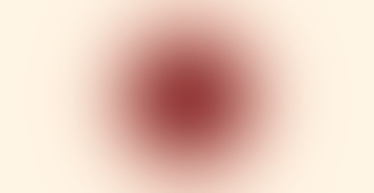 Help A Teen