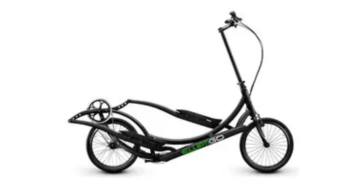 Droomfiets