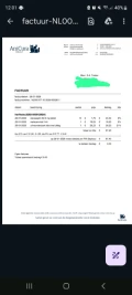 factura 4