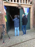 sbs 6 na beving zeerijp hvnl