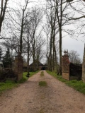 welkom