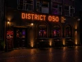 img 20260528 wa0027