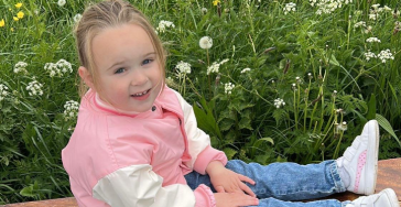 Help Yara's gezin weer ademhalen