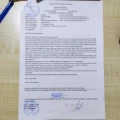 whatsapp image 2022 01 20 at 3.13.25 pm (1)