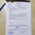 whatsapp image 2022 01 20 at 3.13.26 pm (2)