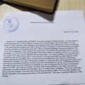 whatsapp image 2022 01 20 at 3.13.26 pm (3)
