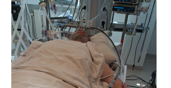 Doner voor hart