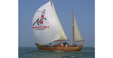 Help de wens van Roger uitkomen