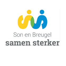 Son en Breugel Samen Sterker. 