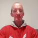 Andy Verslycken