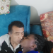 Michael Abdul