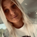 Shauni Verhelle