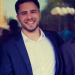 Melik Shyraliiev