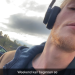 Quintin Van veirdeghem