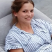 Melissa Blauwblomme