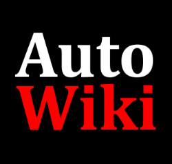 Stichting AutoWiki
