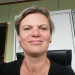 Marleen Vereecken