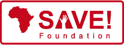 SAVE!
