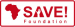 SAVE!