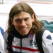 A. Baas
