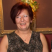 Liliane Ollivier