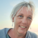 Judith Huizinga