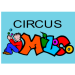 Circus Miloco