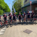 Collega's Perspectief & Camas IT