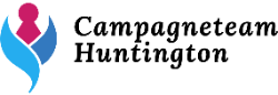 Campagneteam Huntington