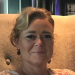 Daisy De veer