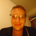 fabian jager