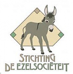 Stichting De Ezelsocieteit