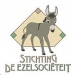 Stichting De Ezelsocieteit
