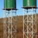 Diminga Sanyang