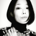 Aki Nishio