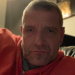 Andre Raubo