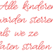 Ervaringsdeskundige Huiselijk geweld