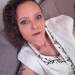Gillian Devolder