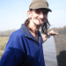 Eduan Reijder