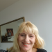 Corrie Huijbrechts