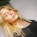 Elise Kolthof