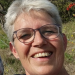 Jolanda Rood