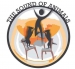 The Sound Of Animals
