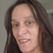 Sandra Cox