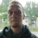 Anton Beelen