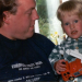 PIET Oorbeek