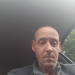 Richard Westerhof